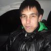  ,   Ferid, 33 ,   , 