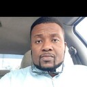 ���������� ���������, ���� ������� �������, 35 ���, ������������ ��� ������, ����� � ���������