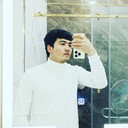  ,   Woxjaxon, 35 ,   ,   