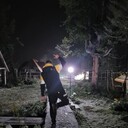  ,   , 30 ,   ,   , c , 