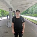 ���������� ������, ���� ������� Rihard, 36 ���, ������������ ��� ������, ����� � ���������, c�������� ���������, ���������