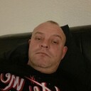  Langenbach,   , 44 ,   ,   