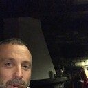 ���������� ������, ���� ������� ��, 49 ���, ������������ ��� ������, ����� � ���������, c�������� ���������