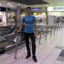 ���������� ������, ���� ������� ������, 39 ���, ������������ ��� ������, ���������