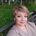 ���������� �����������-��-�����, ���� ������� ����, 49 ���, ������������ ��� ����� � ���������, c�������� ���������, ���������