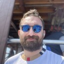 ���������� ������, ���� ������� Behram Eray, 32 ����, ������������ ��� ������, ����� � ���������, c�������� ���������