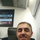  ,   Ramaz, 47 ,     , c 