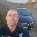 ���������� ��������, ���� ������� ������� ����, 59 ���, ������������ ��� ������, ����� � ���������, c�������� ���������, ���������