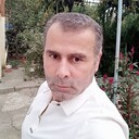  ,   Roma, 44 ,   ,   