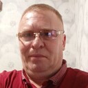 ���������� �����, ���� ������� �������, 46 ���, ������������ ��� ������, ����� � ���������