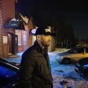 ���������� ������������, ���� ������� �����, 38 ���, ������������ ��� ������, ����� � ���������, c�������� ���������, ���������