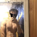  Mustasaari,   Artyom, 24 ,   ,   