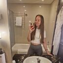  ,   , 31 ,   