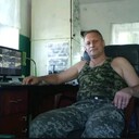  ,   , 56 ,   ,   , c , 