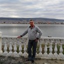  ,   , 52 ,   