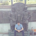  ,   Mihail, 38 ,   ,   , c 