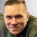 ���������� ���������, ���� ������� �������, 51 ���, ������������ ��� ������, ����� � ���������