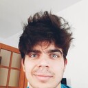 ���������� �������, ���� ������� Iura, 27 ���, ������������ ��� ������, ����� � ���������