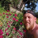  ,   Aleksandr, 36 ,   ,   , c 