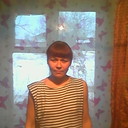 ���������� ����������, ���� ������� ���, 38 ���, ������������ ��� ������, ����� � ���������, c�������� ���������