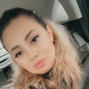  ,   Candy, 39 ,     