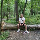 ���������� ����, ���� ������� Rovwan, 45 ���, ������������ ��� ������, ����� � ���������