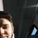 ���������� ������, ���� ����� ����, 25 ���, ������������ ��� ���������