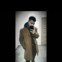 ���������� ������, ���� ������� ����, 29 ���, ������������ ��� ������, ����� � ���������