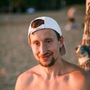  -,   Andrey, 39 ,   ,   , c 