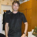 ���������� ����, ���� ������� Slava, 42 ����, ������������ ��� ������, ����� � ���������, c�������� ���������