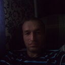  ,   Serg, 47 ,   ,   , c 