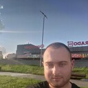 ���������� ��������, ���� ����� �������, 25 ���, ������������ ��� ������, ����� � ���������, c�������� ���������