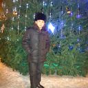  ,   Ernur, 34 ,   ,   , c 