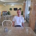 ���������� ������ �����, ���� ������� ����, 39 ���, ������������ ��� c�������� ���������, ���������