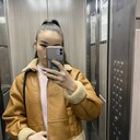 ���������� ������������, ���� ������� ������, 25 ���, ������������ ��� ������, ����� � ���������