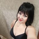 ���������� ��������, ���� ������� ������, 46 ���, ������������ ��� ����� � ���������, c�������� ���������, ���������