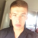 ���������� ������, ���� ������� ���, 36 ���, ������������ ��� ������, ����� � ���������, ���������