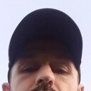 ���������� ��������, ���� ������� ������, 42 ����, ������������ ��� ������, ����� � ���������