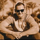 ���������� �����������, ���� ������� Vyacheslav, 36 ���, ������������ ��� ������, ����� � ���������, c�������� ���������, ���������