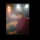 ���������� �������, ���� ������� Jasur, 33 ����, ������������ ��� ������, ����� � ���������, c�������� ���������, ���������