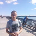  ,   , 42 ,   ,   , c , 