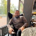 ���������� ������, ���� ������� ��������, 40 ���, ������������ ��� ������, ����� � ���������, c�������� ���������, ���������