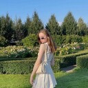 ���������� ������, ���� ������� �����, 25 ���, ������������ ��� ������, ����� � ���������