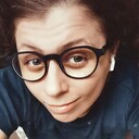 ���������� ���, ���� ������� �����, 33 ����, ������������ ��� ���������