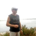  ,   , 56 ,     , c , 