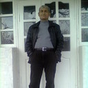  ,   Kenshaboy, 57 ,  