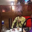  ,   Mirzo, 34 ,   ,   , c 