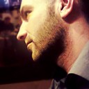  ,   Oleg, 39 ,     , c 