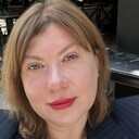  ,   , 35 ,   ,   , 
