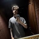 ���������� ������, ���� ����� ����, 20 ���, ������������ ��� ������, ����� � ���������